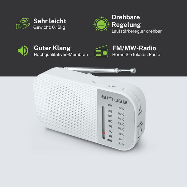 V2H1E24B6091B40A198932305F8B6F221B3R5867319P6