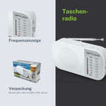 V2H75AB37DC568F56DAC4E81B4969F8FEFCR5867320P7