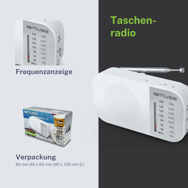 V2H75AB37DC568F56DAC4E81B4969F8FEFCR5867320P7