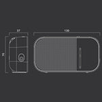 V2H80F051866047D555CBC7449EB84C928FR5867321P8