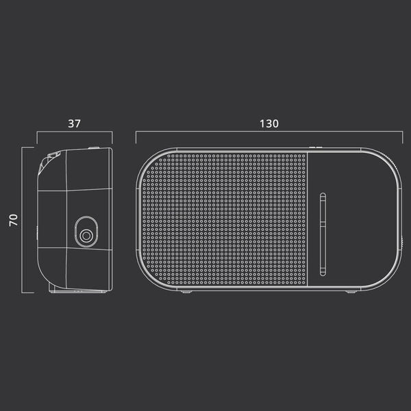 V2H80F051866047D555CBC7449EB84C928FR5867321P8