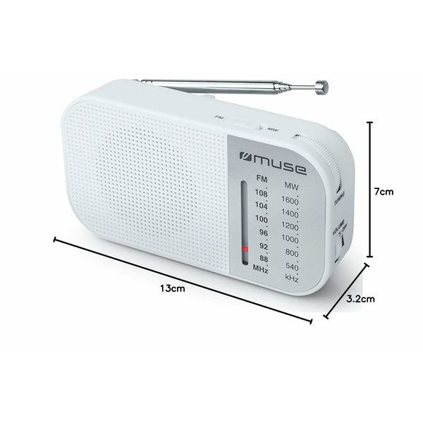 V2H16D165C0F6CD54BEA8D1DD5ABAE5B894R5867323P10