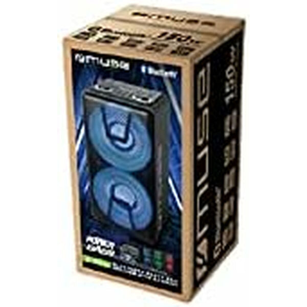 V3H84F02085A86BA2737B9AE551CF1BC9F4R5689171P8