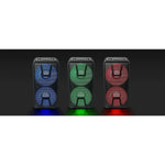 V3HAEBE84BB2600C9D0081D1EFC484F949BR5689173P10