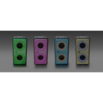 V3H393EFFA6F3B6F220C35CDECE3E891A53R5680415P6