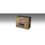 V2H0D3BAE9811B93A3D24771179082EEE19R7567106P2