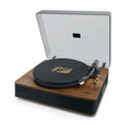 Record Player Muse MT-106BT