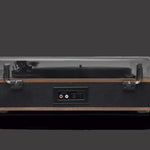 V3H5FB9137F27C93CE2CCF37E6BC52E87DDR7093794P6