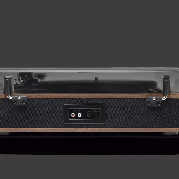 V3H5FB9137F27C93CE2CCF37E6BC52E87DDR7093794P6