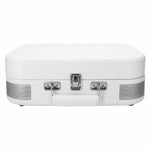 V4H7F47F6C7EB30A0D6CB1560572328F7FBR5180807P4