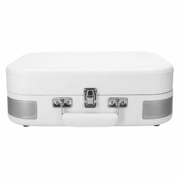 V4H7F47F6C7EB30A0D6CB1560572328F7FBR5180807P4