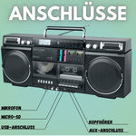 V2H5D2A327F550A8E18CF0B6DB42CD708E6R7492241P5