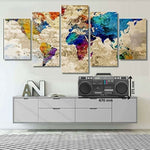 V3HB923CBEF1A481A675E3E5D7A013B6B8CR5681141P7