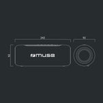 V3HCFA4411FF3CAF73B8489FD34737CABB0R7471387P7