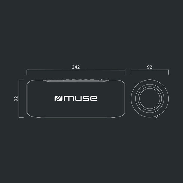 V3HCFA4411FF3CAF73B8489FD34737CABB0R7471387P7