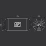 V3H75D713C946BE7B30DE3A010E9B6C78C2R7476551P8