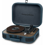 V3HD6A339181BFFC5CB69D78710CEB8A08AR5753406P4