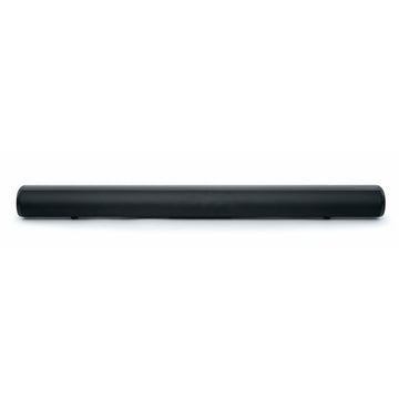Soundbar Muse Black 120 W Bluetooth