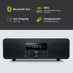 V3HDBF2A41A78D5620EFE8837C33B051753R7082273P4