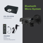 V3H38FD1C4DAD6B7E3A0A350F99EFAC50B1R7082276P5