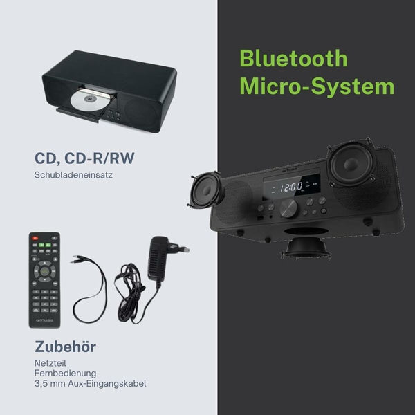 V3H38FD1C4DAD6B7E3A0A350F99EFAC50B1R7082276P5