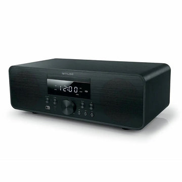 CD Radio Muse M880FBC 80W