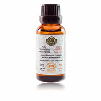 Essential oil Terre d'Ecologis  Mint 30 ml