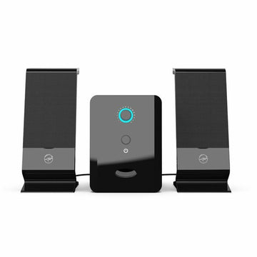 Speakers Mobility Lab ML314006