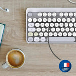 V2HE10581EDD6FE2E01244B3E47AA97E3C8R7035574P2