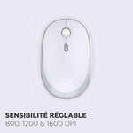 V2HAF5427BDECC6938799DA82B407AFBC67R7035580P4