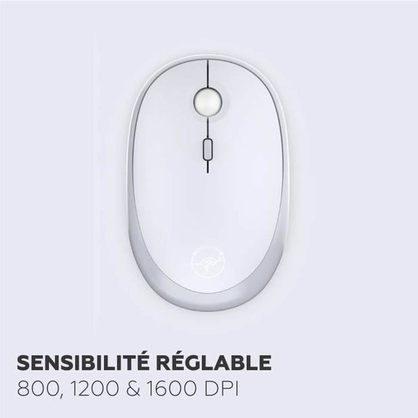 V2HAF5427BDECC6938799DA82B407AFBC67R7035580P4