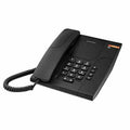 Landline Telephone Alcatel ATL1407501