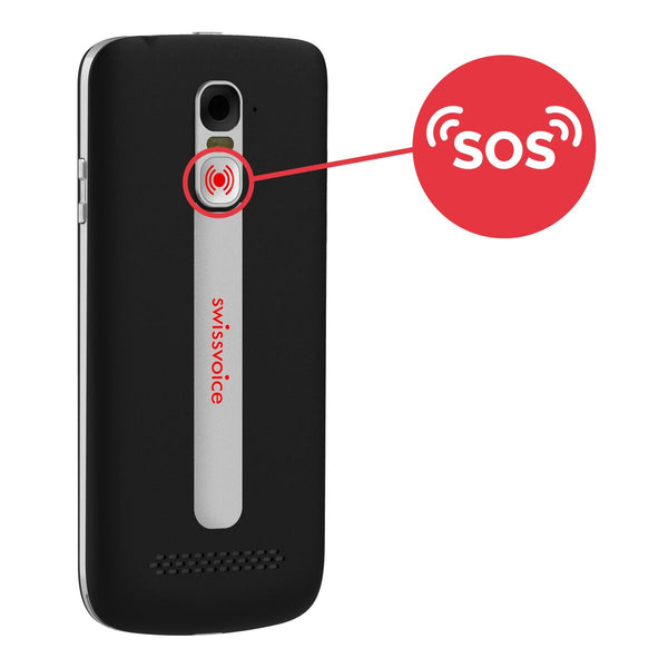 V6HAA78A132BE4ACC5D93811A371F692A1FR4114224P3