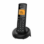 V2HC7DE990C3B52519BDC306C0746129B5AR5805227P2