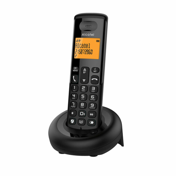 V7H545A0DA8C9246A411F1F74A6E726CED3R3580527P2