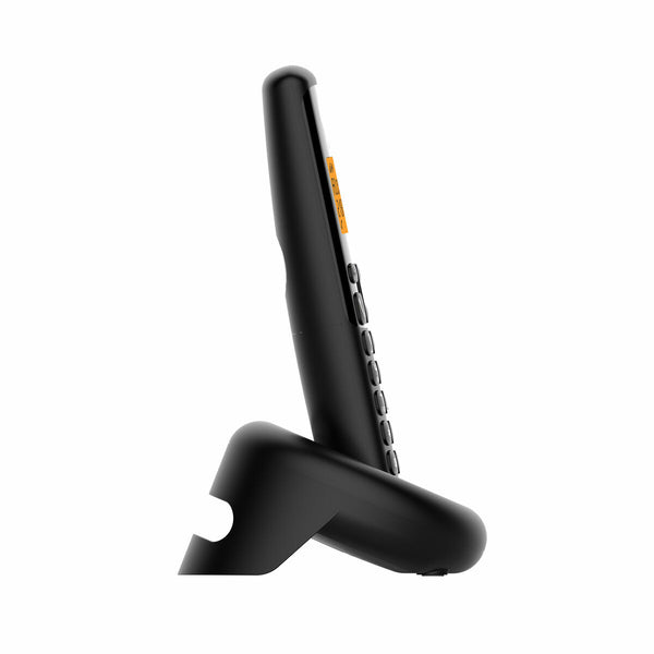 V2H5C6556AA5F5D91F1309AADEFABBED0D0R5805229P3