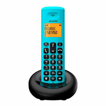 Telephone Alcatel