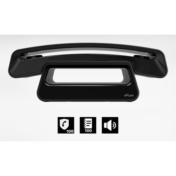 V3HAC5E692B3CA02EE792CD897E84A8827DR7473382P3