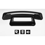 V3H55064AA0093657D7DD15B3A351D90990R7473384P4