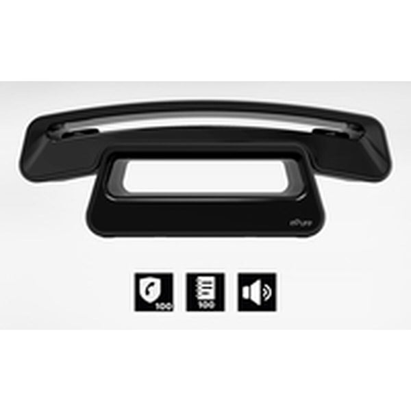 V3H55064AA0093657D7DD15B3A351D90990R7473384P4