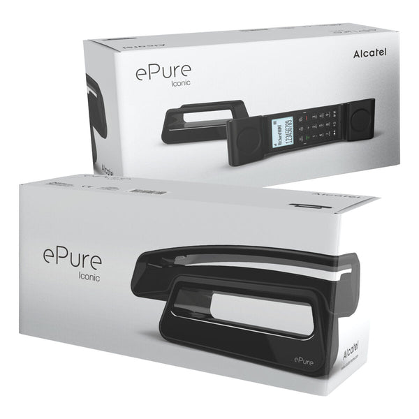 V3H8A0A0FFB2F568BE43A29561D1325E872R7473386P5