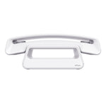 V3H01DE7489B0AF41A01705DEE040F6EC55R7473397P3