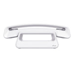 V3H14F3527FA66E6ECBD3764F3B9970C30CR7473399P4