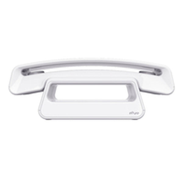 V3H14F3527FA66E6ECBD3764F3B9970C30CR7473399P4