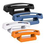 V3H97C563BCA430C53AFBCE9E37A115EC13R7473401P5