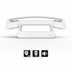 V3H1F5C5501C6D75EE95F497DC0F863D194R7473405P7