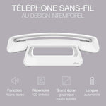 V3HB360B0C9BE0B771D3CD7601127E4F716R7473408P9