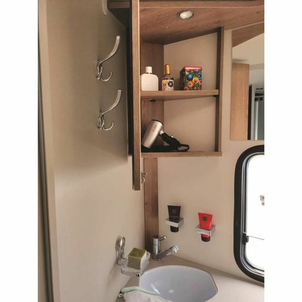 V3H07411916E840DD24C7DDC2A42667A1D3R7385775P2