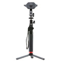 Portable tripod CROSSCALL STIC.BO.NN000