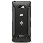 V4H52490D419B0B3BE6C09B370E929089FAR6352102P2